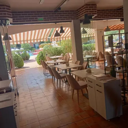 Appartement Bianca - Lilly *
