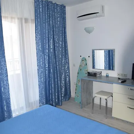 Bianca - Lilly Appartement *